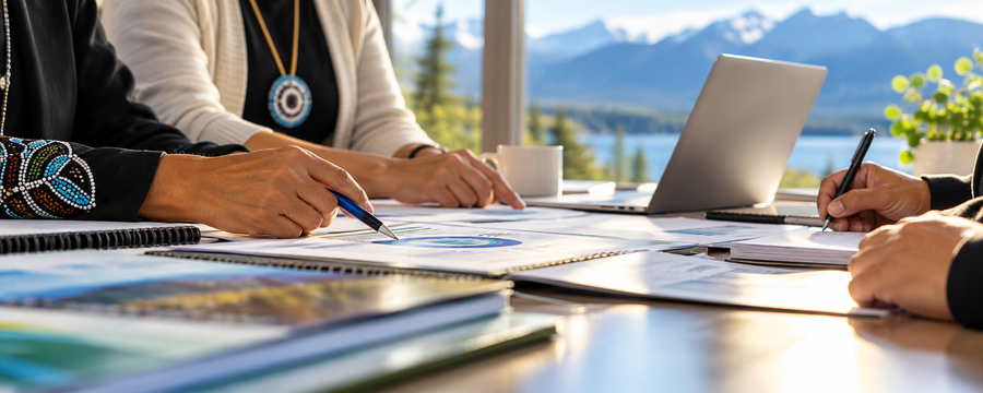 From Vision to Certification: a2z at NIES 2026