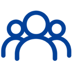 Experience Across Sectors