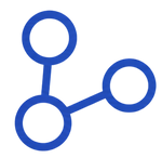 Customized Solutions