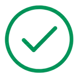 Practical & Actionable