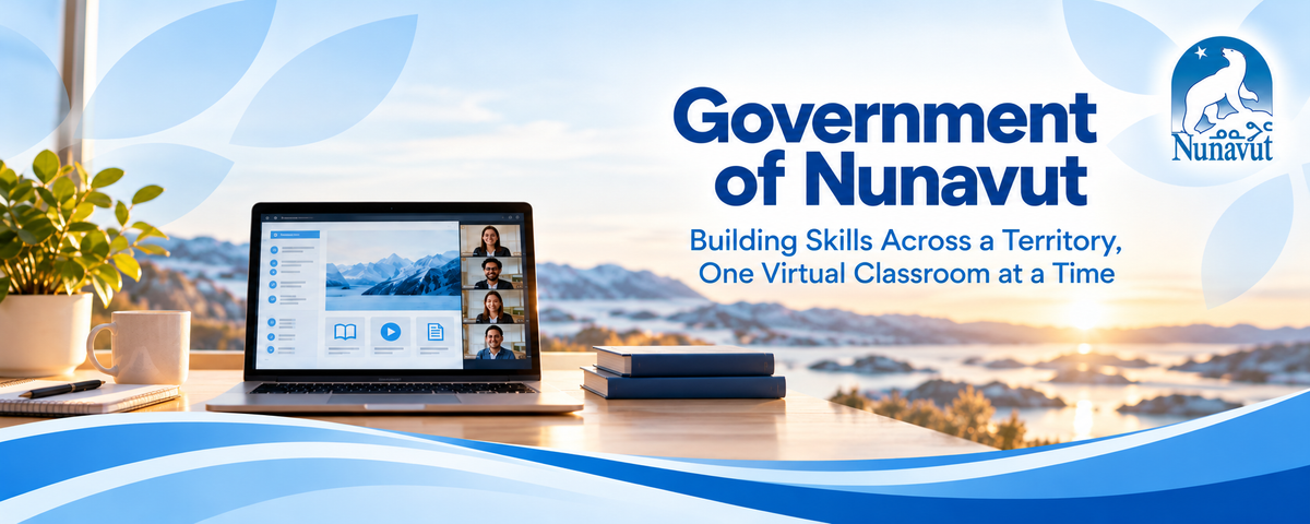Government of Nunavut