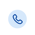 Phone icon