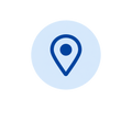 Address icon