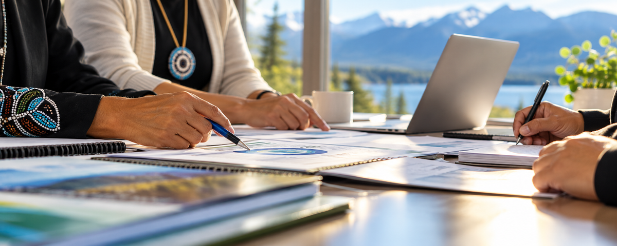 From Vision to Certification: a2z at NIES 2026