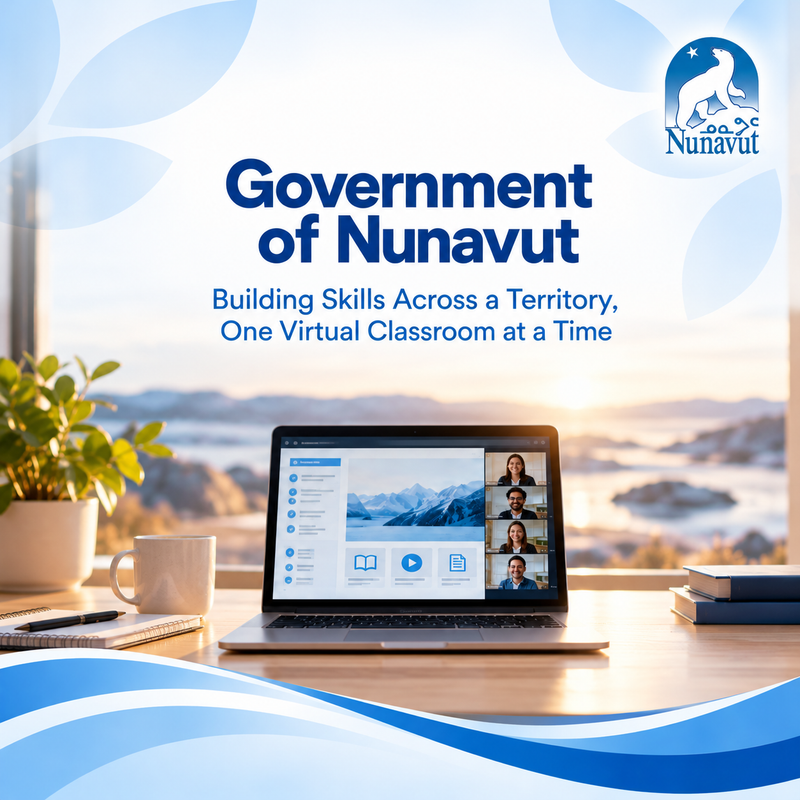Government of Nunavut