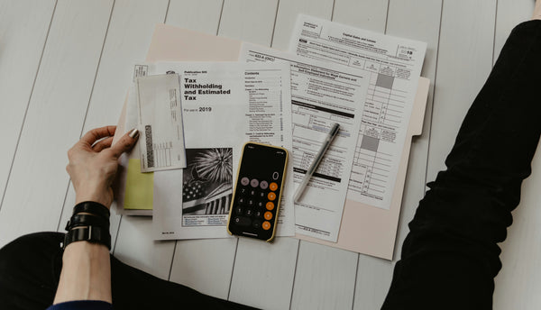 Financial Oversight: Understanding the Trustee's Role