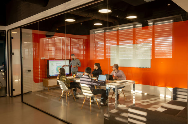 Project Management Fundamentals