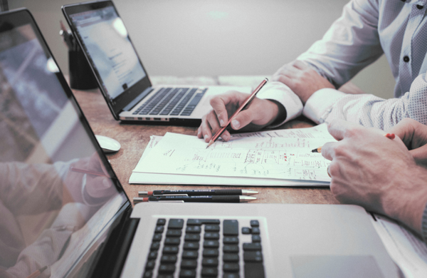 Evaluating Your ONE Employee: Director of Education Performance Review