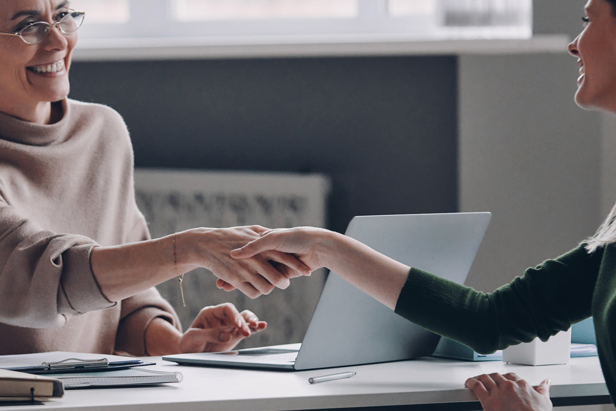 3. Don’t Let Work Stress Follow You Home
